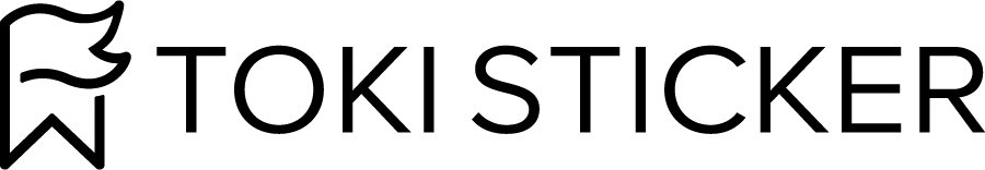 logo img